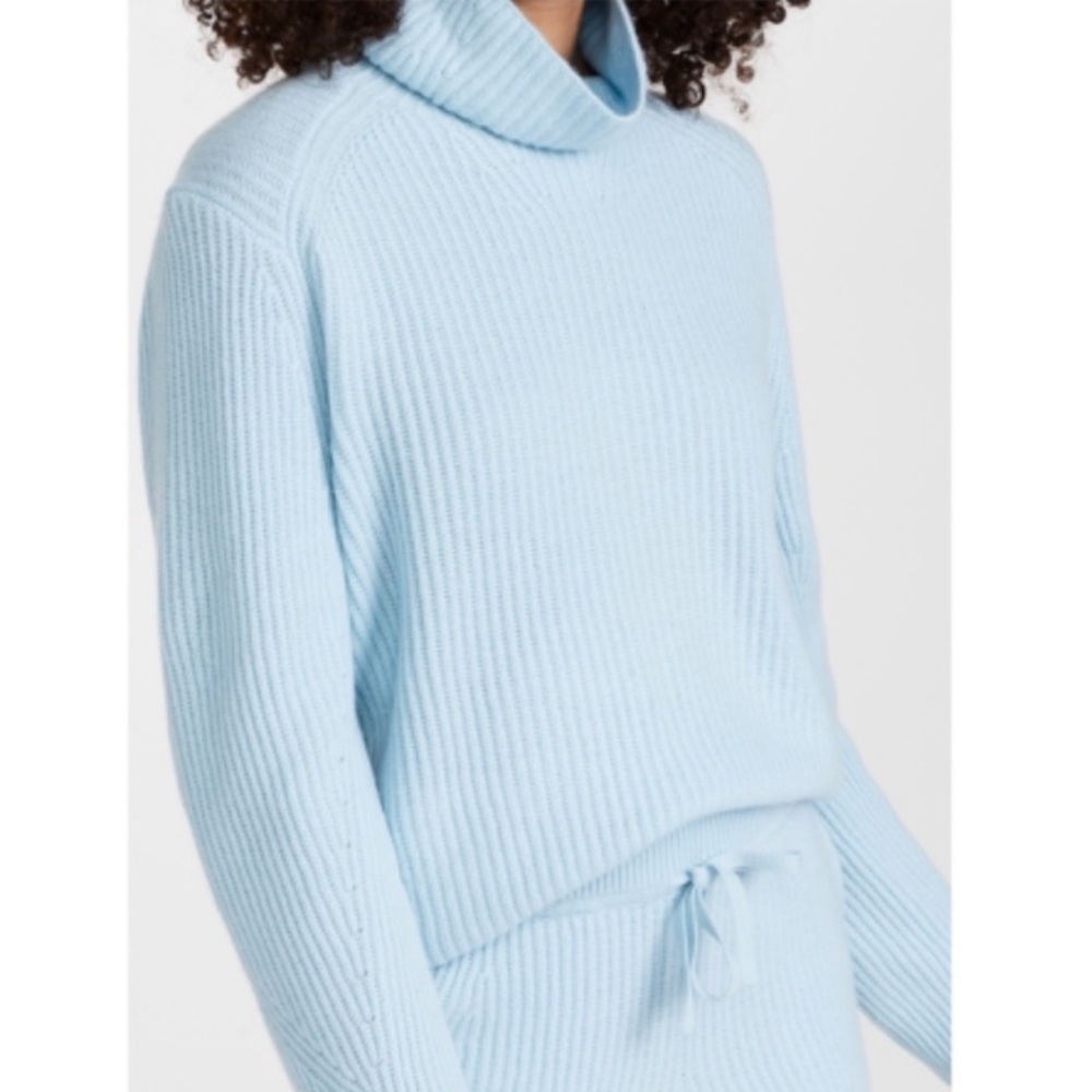 Rag & Bone Sweater
